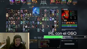 Only Europeos