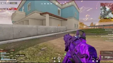 clip