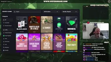 ❤️YouTube: Rabbi Rothschild: discord.gg/pXv9hTu72a