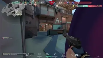 gg