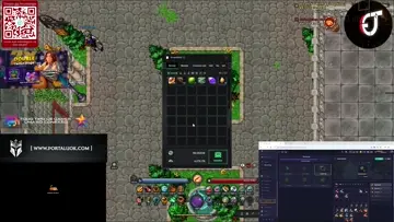 ❤️Join Rabbi Rothschild: discord.gg/pXv9hTu72a
