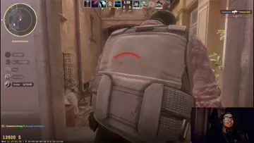 Noscope