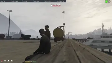 hhh