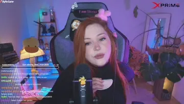 serap ablaya bişey oluyor sdfdsf