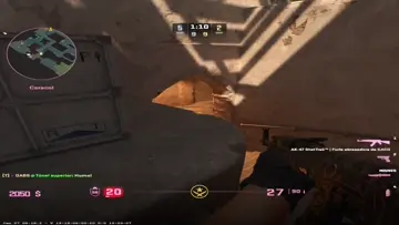 RIKI 4k