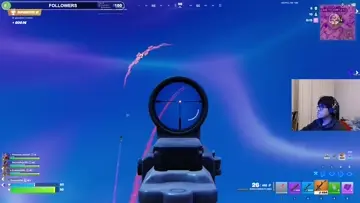 che buena jugada e hecho vamooo