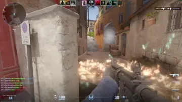 S