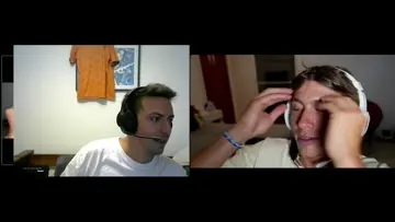 Casi matan a Tina