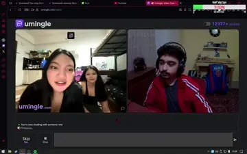 Gudigudigudigudi