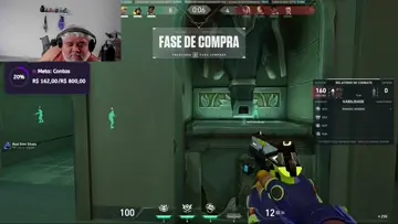 KICK Bounties #353
