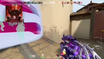 kızıliko clutch