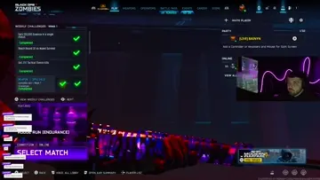 ❤️YouTube Rabbi Rothschild: discord.gg/pXv9hTu72a