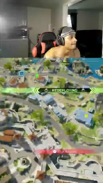 WE PUSH SHIT 🥸