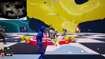 clip