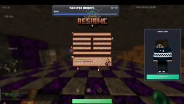 free elytra xd