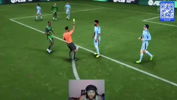 kkkkk