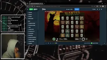 200k Wanted