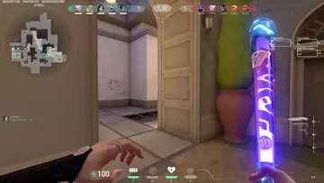 Yapay mi