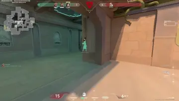 xd