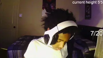 tt