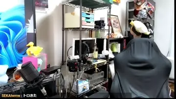 親に出ていけ言われる