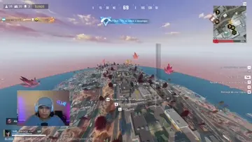 HACKER???