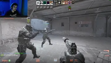 4v1