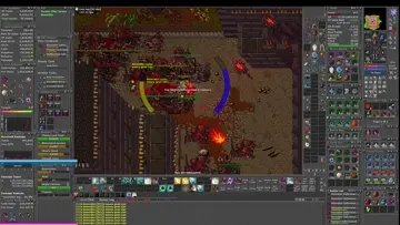 azilon