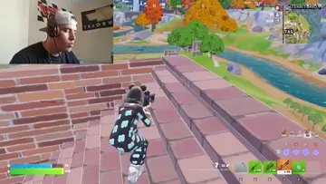QUE ES ESE TIRO WACHO ???