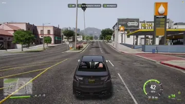 kfmot