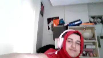 Orkun ışıtmak adam geldi