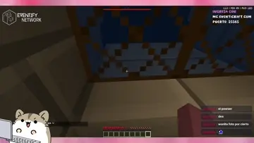 XDDDD