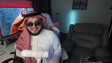 فاضل الموووت