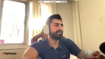 tokatlam