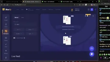 GET IN HERE NOW!!!!, BLOXFLIP