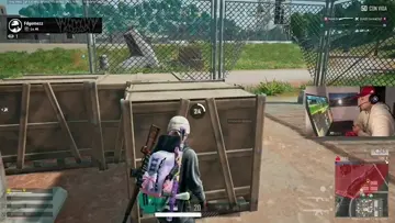 Cuando tu amigo tira la de "se me tranco todo"