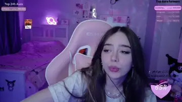 wait whaaaaaaaaaat ? sub dar shod | Clip