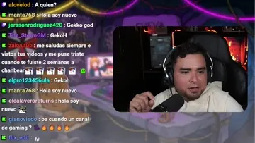 no escucho