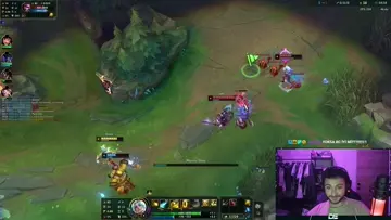 BC FLASH Q