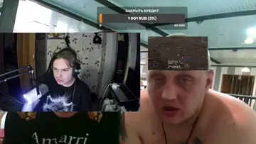 Кент