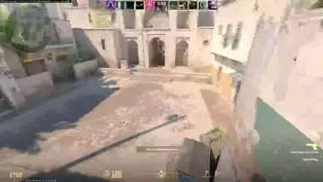 Ace