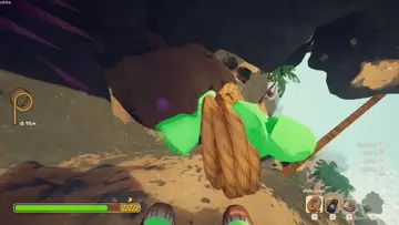 aaaaaaağğhhhhh