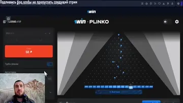 ❤️YouTube: Rabbi Rothschild: discord.gg/pXv9hTu72a