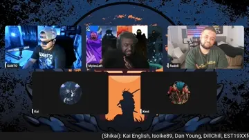 ❤️YouTube Rabbi Rothschild: discord.gg/pXv9hTu72a