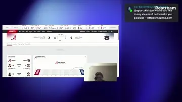 ❤️Join Rabbi Rothschild: discord.gg/pXv9hTu72a