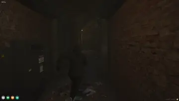 poop dimension