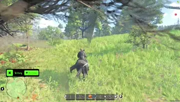 GOOD COMMS