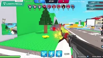 a los plomoen roblox