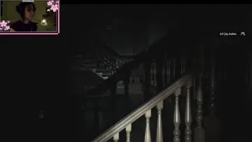 LOL DİYE SPAWN OLAN ZOMBİ