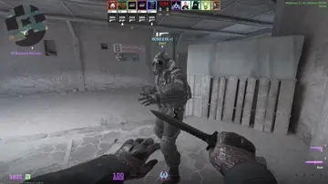 4K
